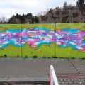 180218_Orionka_001