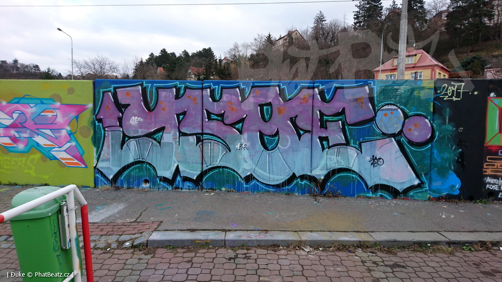180218_Orionka_002