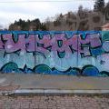 180218_Orionka_002