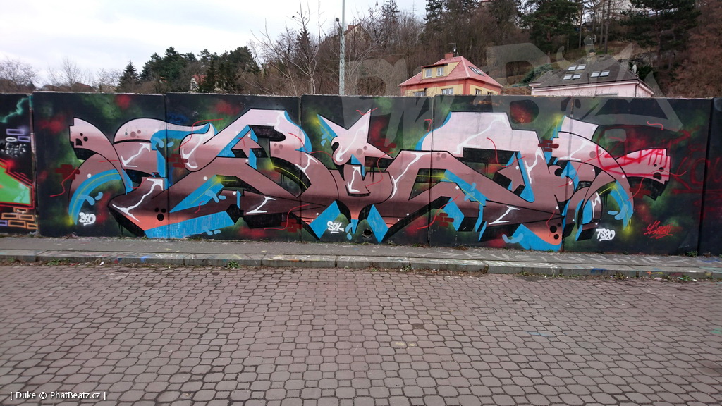 180218_Orionka_004