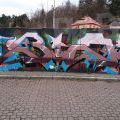 180218_Orionka_004
