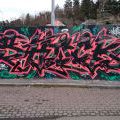 180218_Orionka_006