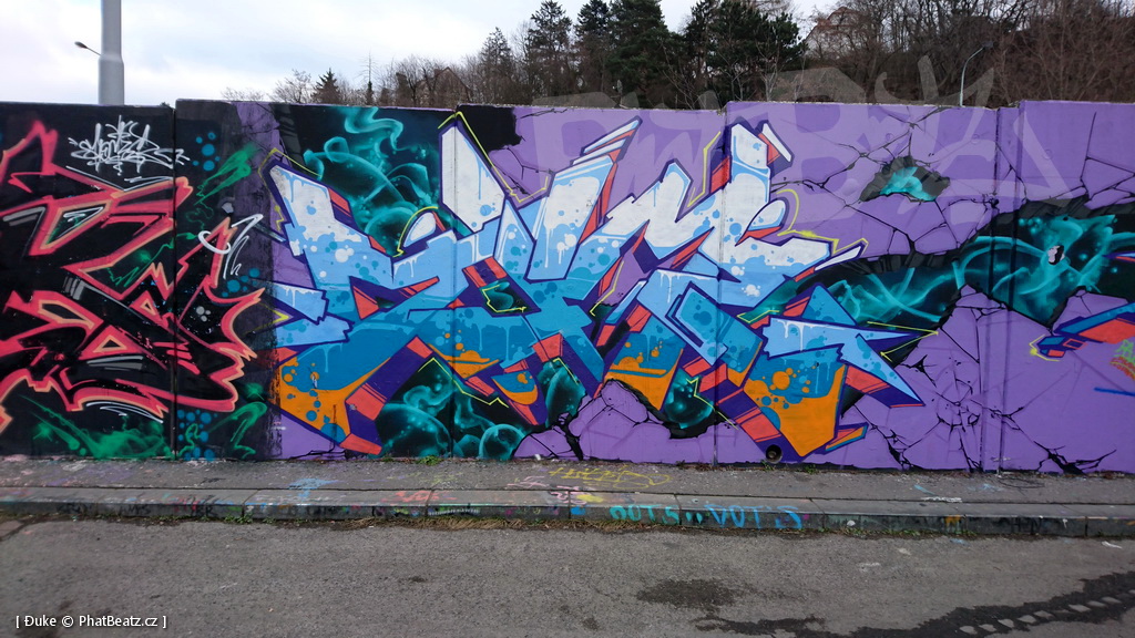 180218_Orionka_007