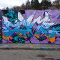 180218_Orionka_007