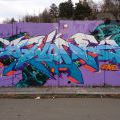180218_Orionka_008
