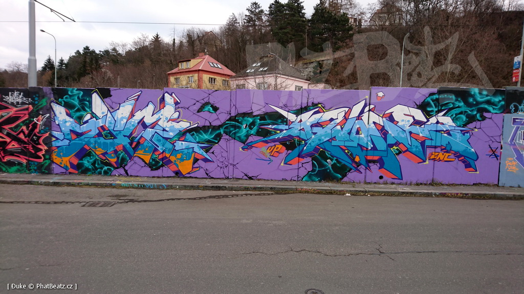 180218_Orionka_009