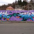 180218_Orionka_009