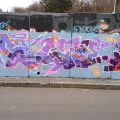 180218_Orionka_010