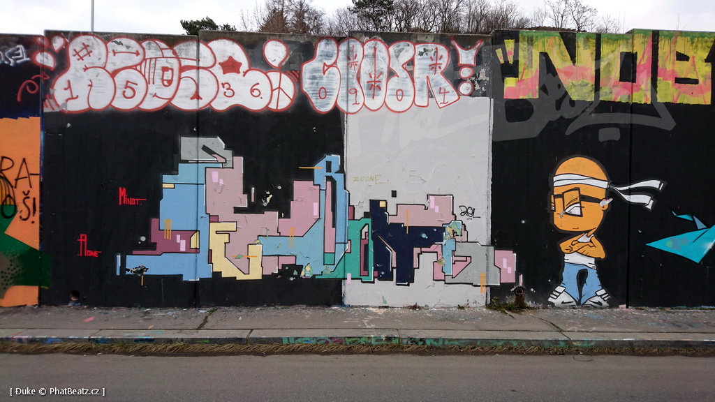 180218_Orionka_013