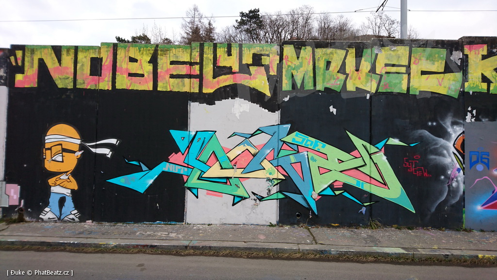 180218_Orionka_014