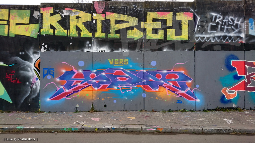 180218_Orionka_015