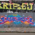 180218_Orionka_015