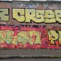 180218_Orionka_019