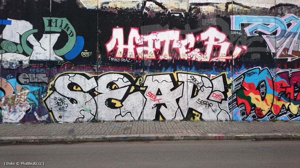 180218_Orionka_026