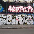 180218_Orionka_026
