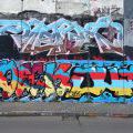 180218_Orionka_027