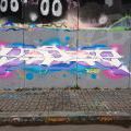 180218_Orionka_028