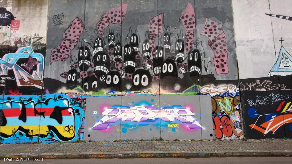 180218_Orionka_029