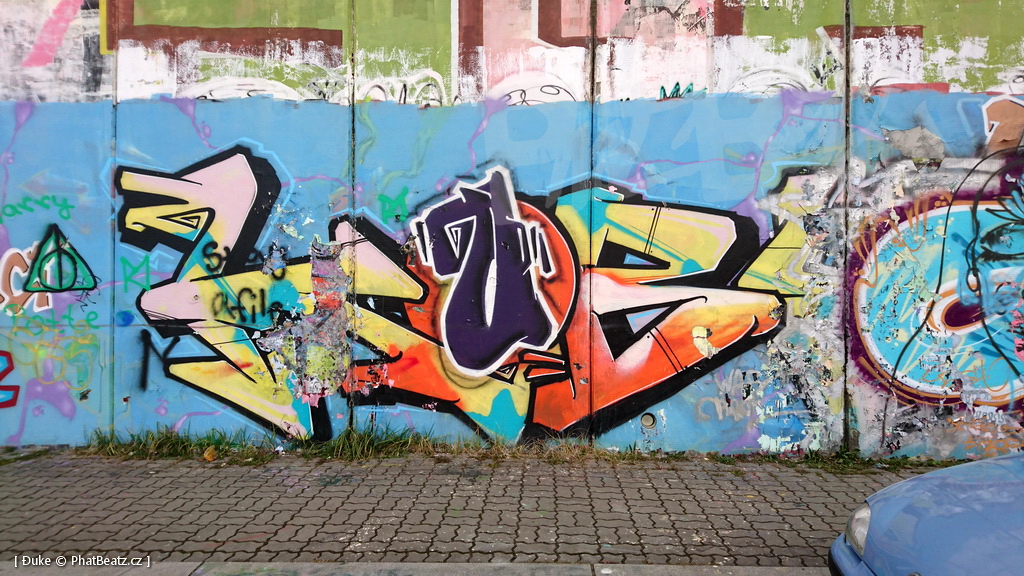 180218_Orionka_042