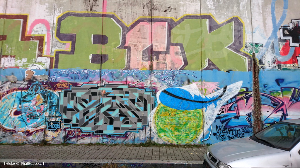 180218_Orionka_043