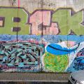 180218_Orionka_043