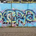 180218_Orionka_045
