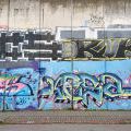 180218_Orionka_046
