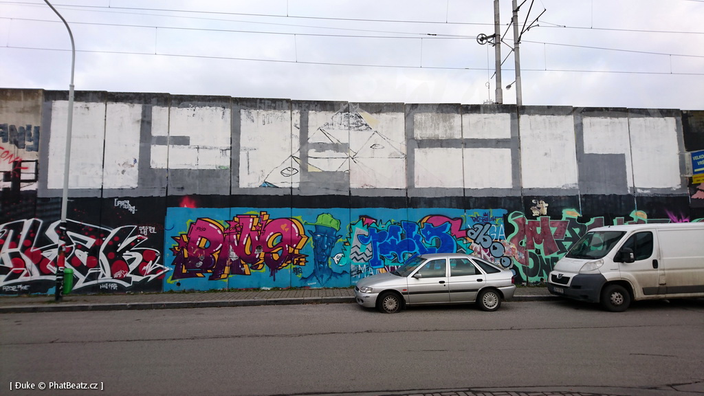 180218_Orionka_050