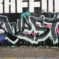 180218_Orionka_053