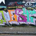 180218_Orionka_055