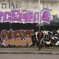 180218_Orionka_058