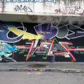 180218_Orionka_066