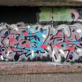 180218_Orionka_071