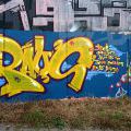 180218_Orionka_072
