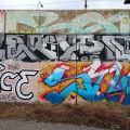 180218_Orionka_074