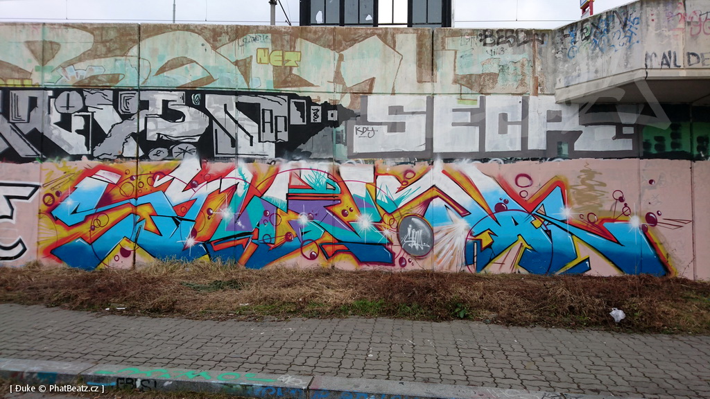 180218_Orionka_075