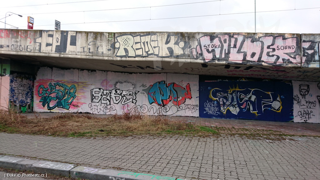 180218_Orionka_076