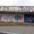 180218_Orionka_076