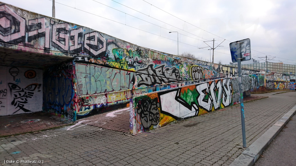 180218_Orionka_077
