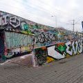 180218_Orionka_077