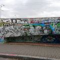 180218_Orionka_078