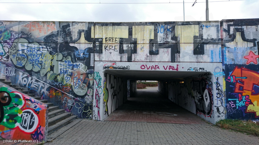 180218_Orionka_079