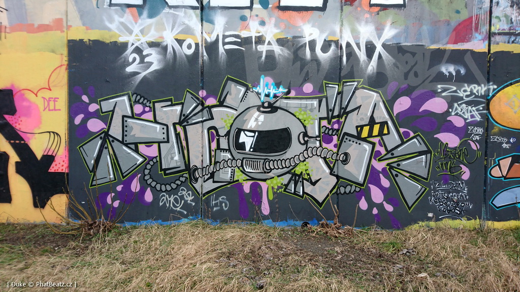 180218_Orionka_085