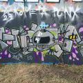 180218_Orionka_085
