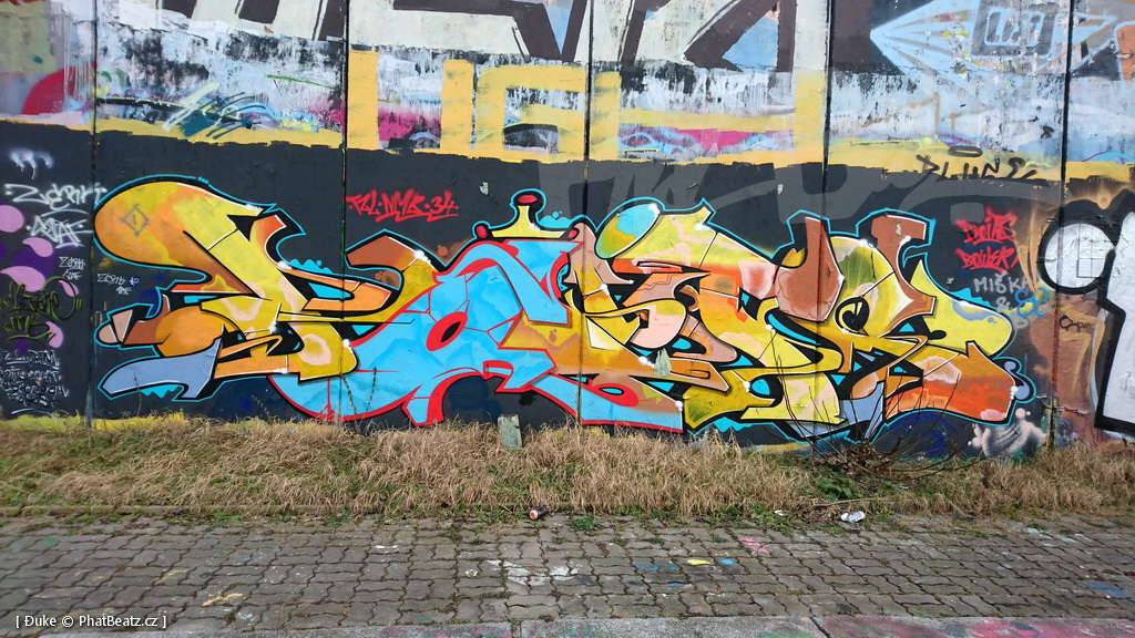 180218_Orionka_086