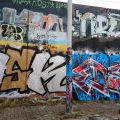 180218_Orionka_087