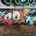 180218_Orionka_091