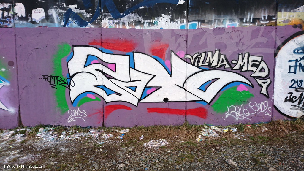 180218_Orionka_097