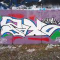 180218_Orionka_097
