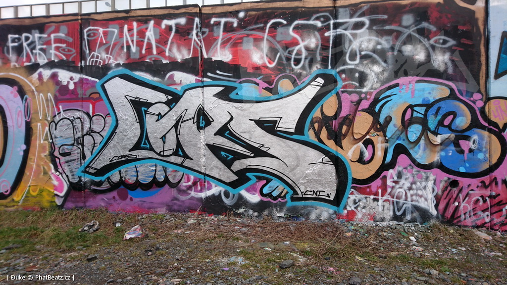 180218_Orionka_100